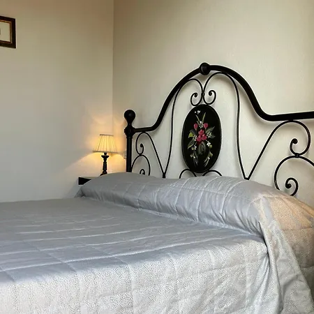 Apartment Podere Montale Winery Seggiano
