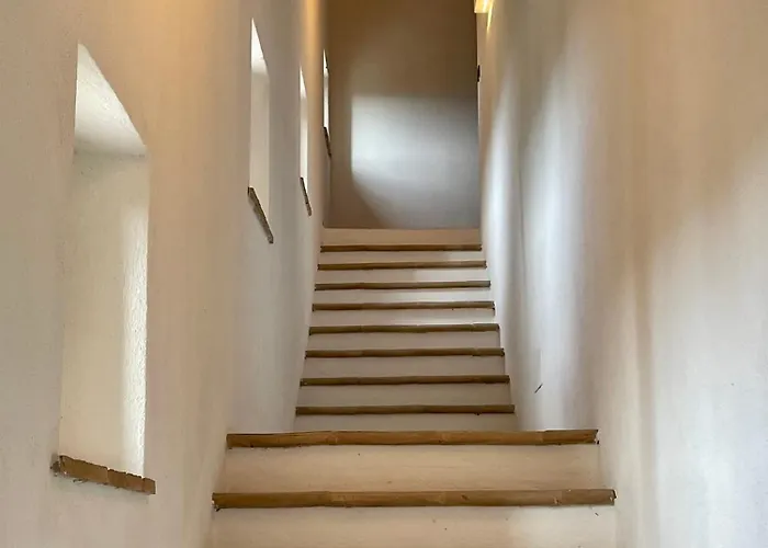 Apartament Podere Montale Winery Seggiano